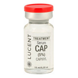Serum Capilar Capixyl 5% Uso Topico Repara Fortalece Cabello