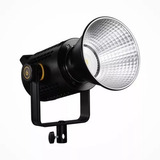 Foco, Cañon Led Ul 60 Godox