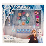 Smacker Disney Frozen Ii