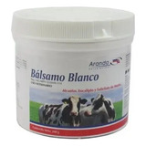  Balsamo Blanco De 240 G