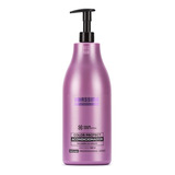 Shampoo Hairssime Color Protec 1480ml