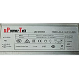 Led Driver Upowertek 150w