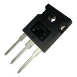 Irfp264 To-247-3 Irfp264 Transistor Mosfet Canal N 24a 250v 