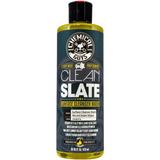 Chemical Guys - Clean Slate Shampoo Descontaminador