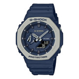 Reloj Casio Hombre Ga-2110et-2a