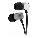 Akg N20, Audífonos In Ear Gris