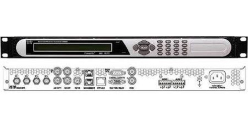 D9859-gen-1ru Receptor De Sinal De Satelite Cisco