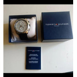 Relojes Tomy Hilfiger, Precio Por Unidad.