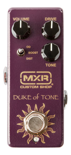 Start your build - Wren and Cuff Custom Shop