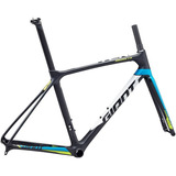 Quadro Speed Giant 700 Tcr Advanced Pro Disc