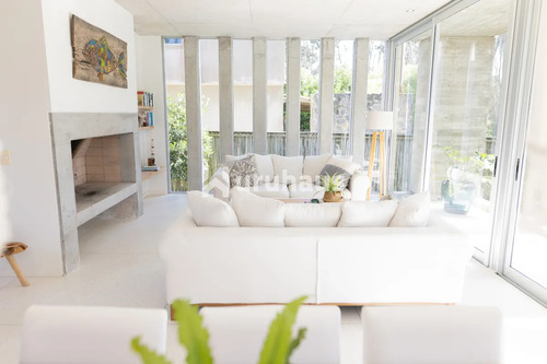 Casa En Venta De 4 Dormitorios, En Barrio Cerrado Rincon Del Indio Playa Brava - Imagen 3