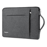 Kogzzen Funda Para Tableta Con Funda Para Computadora De Con