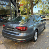 Volkswagen Vento 2016 2.5 Luxury 170cv Tiptronic