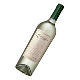 Vino Escorihuela Gascon Sauvignon Blanc Botella Por 750ml