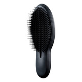 Tangle Teezer The Ultimate Black - Escova Blz