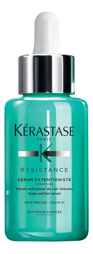 Sérum Capilar Kérastase Tratamiento Resistance Extentioniste