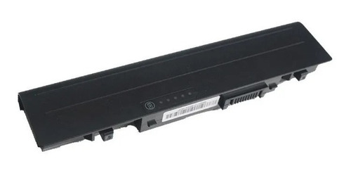 Bateria Compatible Con  Dell Studio 1558 De 6 Celdas