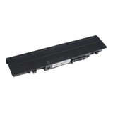 Bateria Compatible Con  Dell Studio 1558 De 6 Celdas