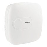 Central De Alarme Intelbras Amt 4010 Smart Net