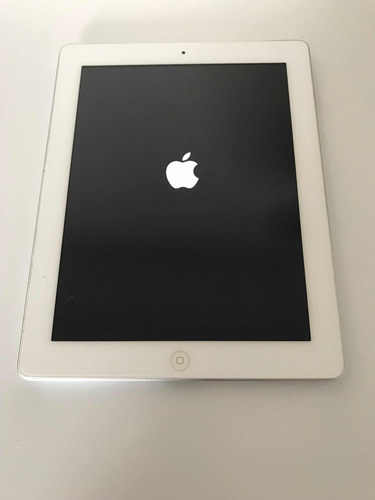 iPad 3a Geração