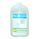 Jabón Antibacterial Para Manos P/dispensador Líquido 3.8 L