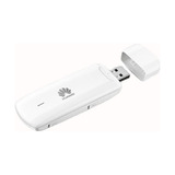 Modem 4g Huawei E3272 Branco Usb Oi / Sem Wifi 