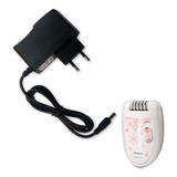 Cabo Energia Depilador Philips Satinelle Hp6420 Bivolt R1027