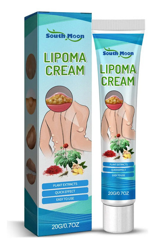 Crema Apelmazante Grasa, Alivia El Apelmazamiento De Grasa | Meses sin interés