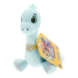 Dino Ranch Peluche Pequeño