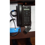 Telefone Ip Cisco Voip Cp-3905