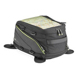 Bolso Tanque Magnetico Moto Givi Extensible 26lts The Doctor
