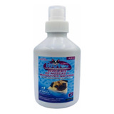 Repelente De Moscas Y Mosquitos Natural Para Perro 250ml Tou