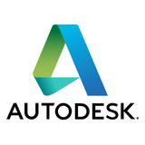 Suite Autodesk Completa