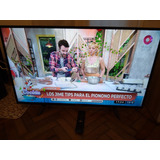 Smart Tv Philips 5100 Series 43pfg5102/77 Led Full Hd 43