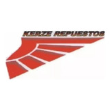 Directa Compatible Scania 142-143-busk112 En Kerze Repuestos