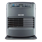 Estufa Fensa Fan Heater Fhk 950eco + Bomba  Nueva Y Sellada