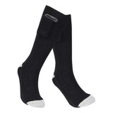 Calcetines Térmicos Eléctricos Unisex Recargables