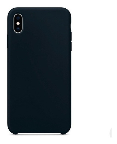 Capa Capinha Case Compatível iPhone 7 8plus Xr 11 12 13 14 