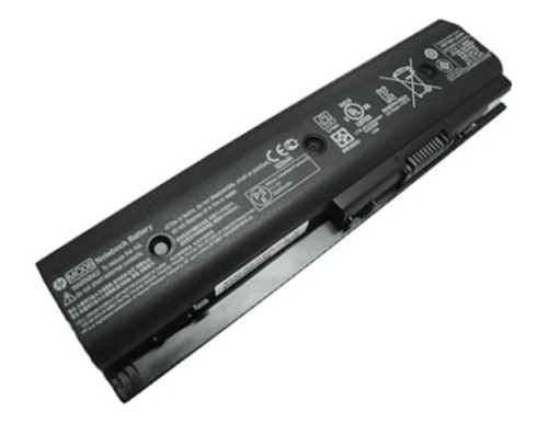 Mo06/ Battery 11.1v 65wh 5580mah 6 Cells/ Original