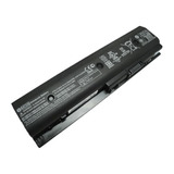 Mo06/ Battery 11.1v 65wh 5580mah 6 Cells/ Original