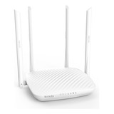 Enrutador Inalámbrico Smart Wifi Smart Wifi De 600mbps Para