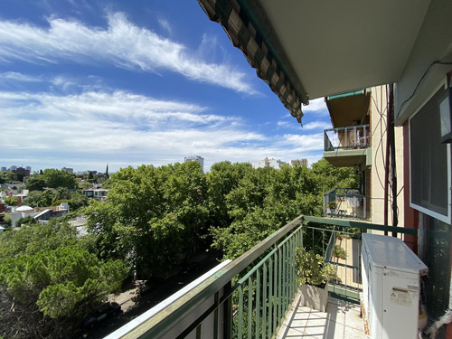 Venta Departamento, Piso Completo De 3 Ambientes En Belgrano - Imagen 4