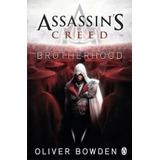Assassin S Creed: Brotherhood