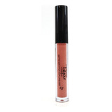 Brillo Labial Matte Color Con Aplicador Tejar Lipgloss 24 Hs Color 09