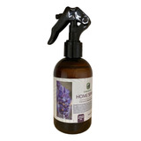 Aromatizador De Telas Lavanda 250ml