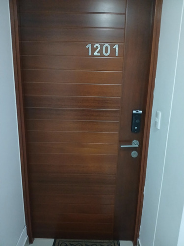 Departamento En San Miguel Lima - Imagen 2