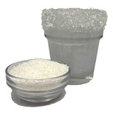 Azúcar De Cóctel Transparente  - Rimmer De Cóctel Natural Ce