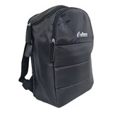 Mochila Matera Diaria Outdoors Porta Netbook Amplia