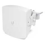 Uisp Access Point Multipunto Tecnología Wave En 60 Ghz,