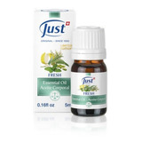 Just - Aceite Esencial Fresh  (5ml)